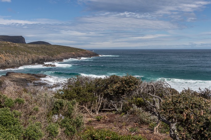 IMG 2727-HDR