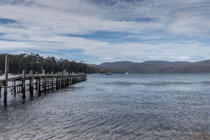 IMG 2757-HDR