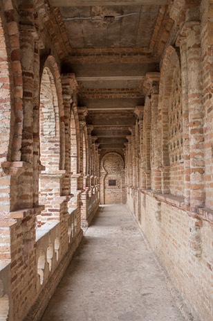 IMG 2784-HDR