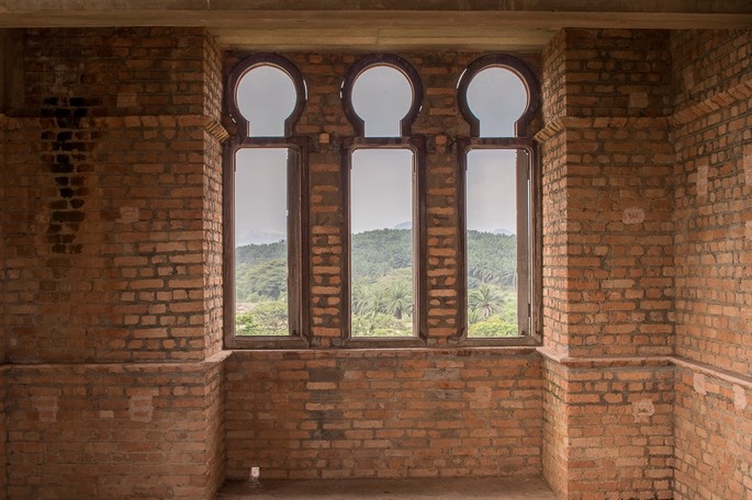 IMG 2823-HDR