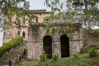 IMG 2845-HDR