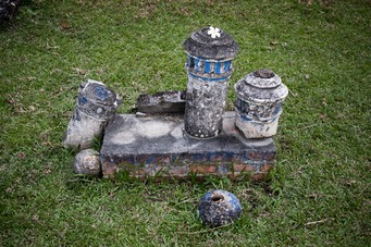 IMG 2848