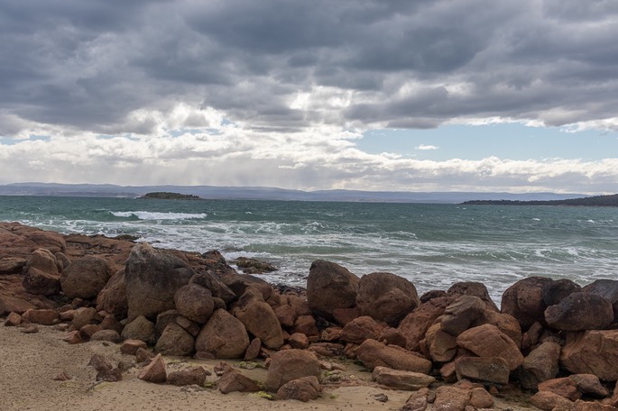 IMG 2896-HDR