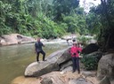 IMG 3143