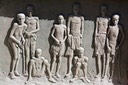IMG 3151