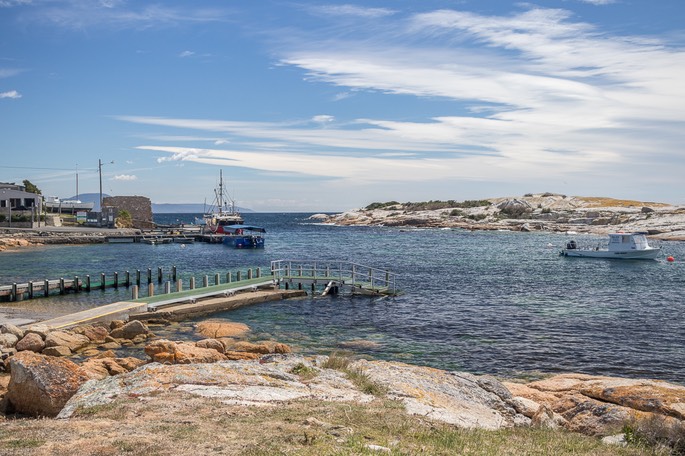 IMG 3154-HDR