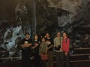 IMG 3196
