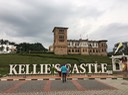 IMG 3285