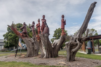 IMG 3536-HDR