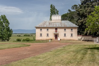 IMG 3591-HDR
