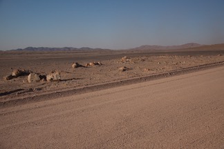 IMG 3840