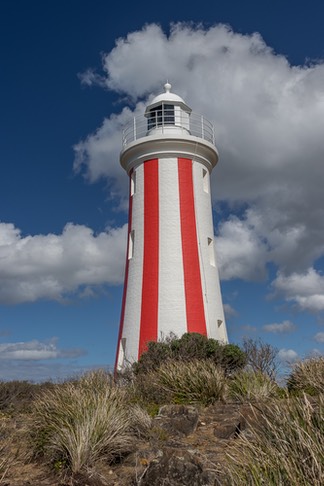 IMG 3990-HDR