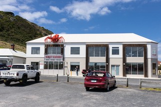 IMG 4073