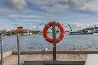 IMG 4203-HDR