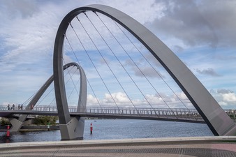 IMG 4236-HDR