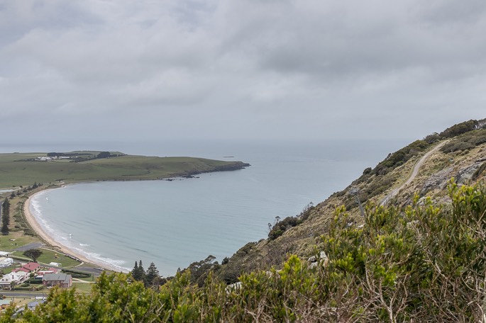 IMG 4242-HDR