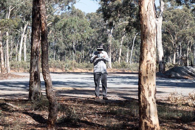 IMG 4436