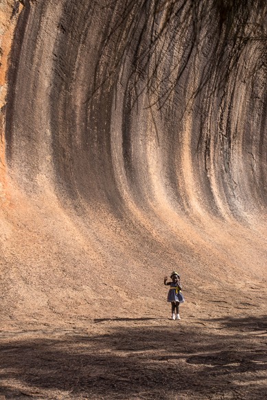 IMG 4472