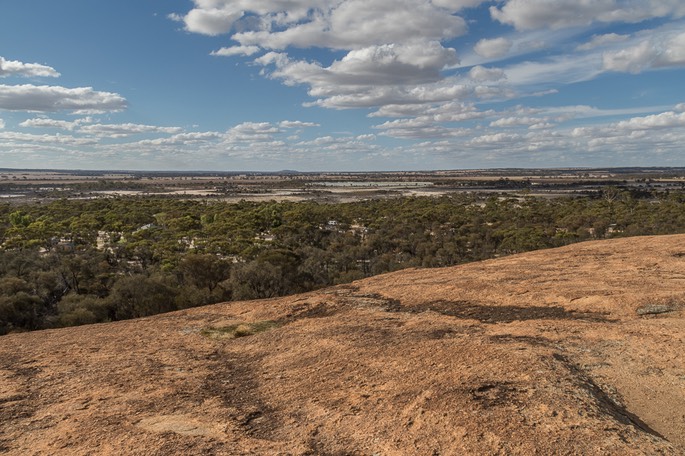 IMG 4487-HDR