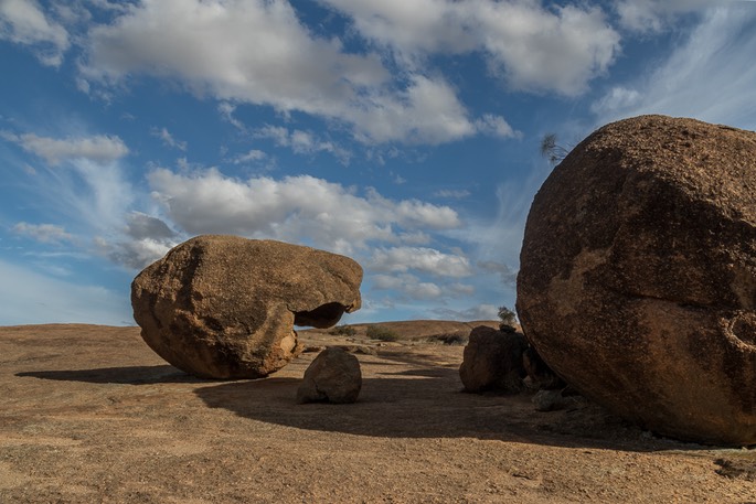 IMG 4493-HDR