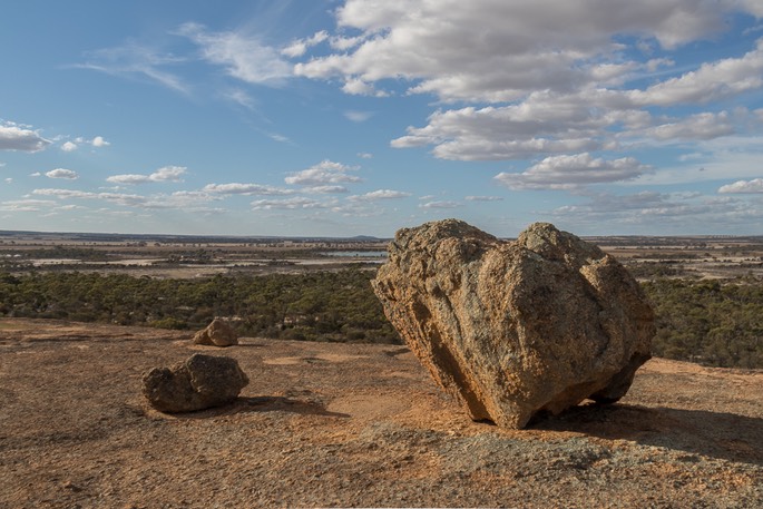 IMG 4499-HDR