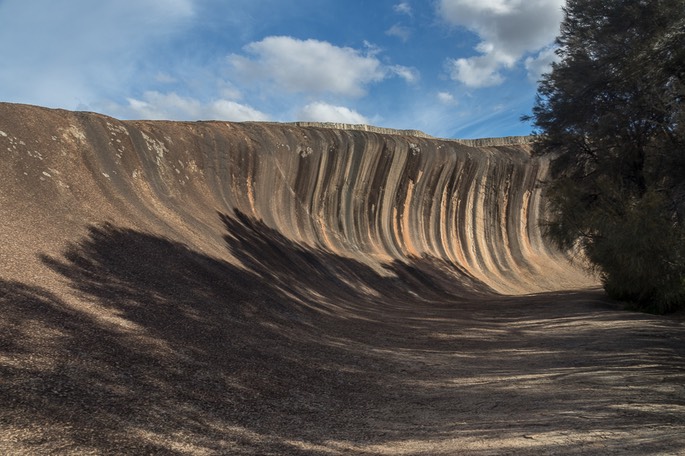 IMG 4505-HDR
