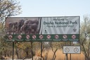 IMG 4616
