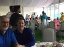 IMG 4962