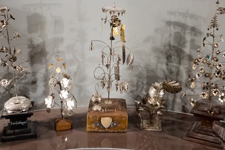 IMG 5506