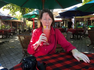 IMG 5650