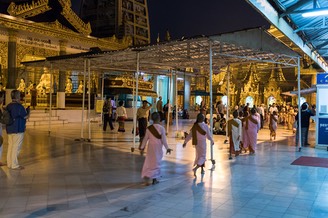 IMG 5672