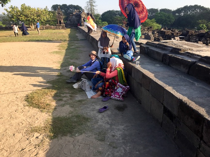 IMG 5959