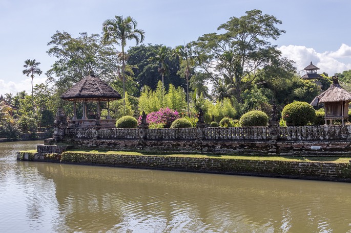 IMG 7092-HDR