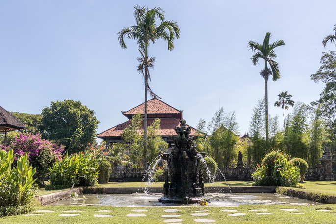 IMG 7096-HDR