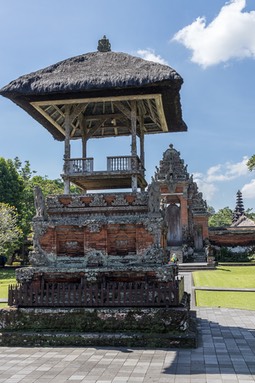 IMG 7109-HDR