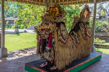IMG 7117-HDR