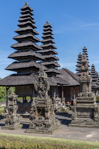 IMG 7141-HDR