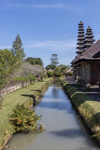 IMG 7144-HDR