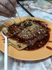 IMG 7161
