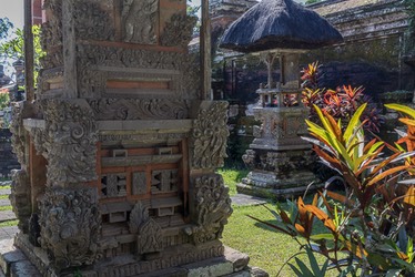 IMG 7162-HDR