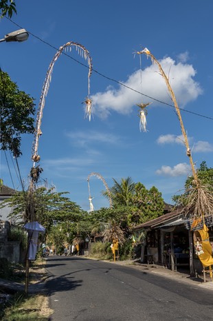 IMG 7204-HDR