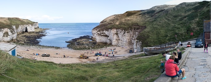 IMG 7824-Pano