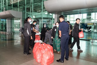 IMG 7934