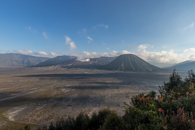 IMG 8371-HDR