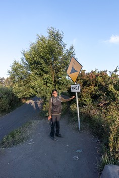 IMG 8384