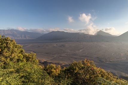 IMG 8386-HDR