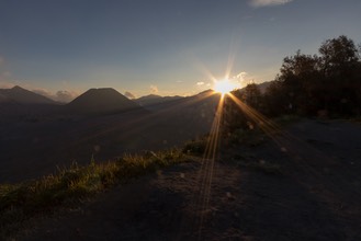 IMG 8409