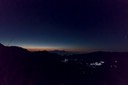IMG 8453