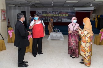 IMG 8501