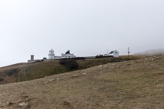 IMG 8516